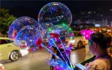 1000元如何创业,手里只有一千块钱想创业