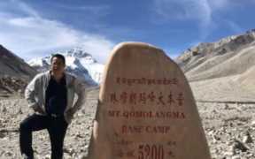 a5站长网图王的经历,a5站长网站交易