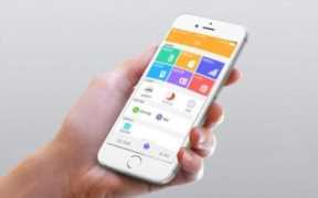 推广赚钱的软件,怎么推广app软件