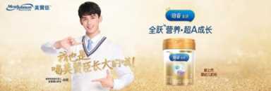 十大进口奶粉,十大进口奶粉排名第一