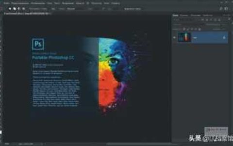 计算机技术与科学,计算机技术与科学专业就业方向