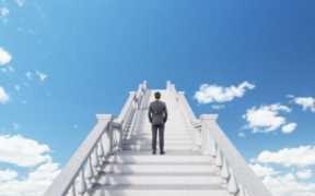 怎么能日赚500,干什么一天能挣500