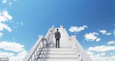 怎么能日赚500,干什么一天能挣500