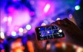 抖音怎么赚钱,抖音怎么发视频赚钱