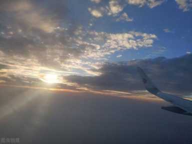 机票预订哪个网站好,订机票哪个网站最好