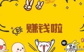 在老家办厂做什么好？在家办厂什么项目可以推荐
