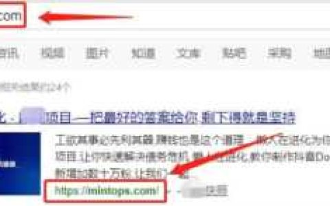听歌一小时赚150,给大家推荐一个听歌赚钱软件