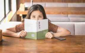 今日头条怎么赚钱,头条怎么赚钱方法教程