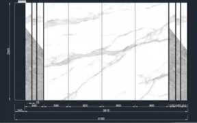 零投资创业项目,新手零投资创业项目投资小