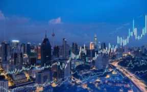 股票市场真的是快速致富的行业