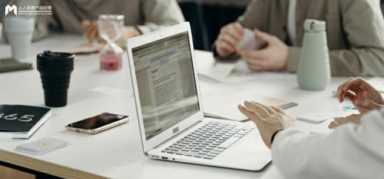 电子商务的发展趋势,电商的未来发展趋势插图1 电子商务的发展趋势,电商的未来发展趋势