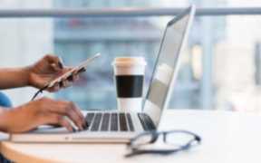 网上免费赚钱项目靠谱吗？网上有哪些免费赚钱项目