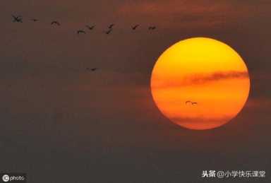 祈使句的回答,祈使句的回答一般用什么或什么