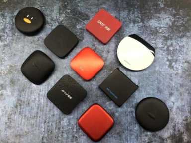 网络电视机顶盒哪个好,电视网络机顶盒排行