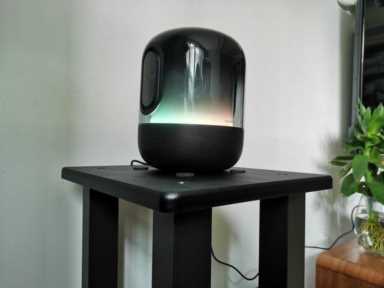 hifi音箱排名,国产十大hifi音箱排名