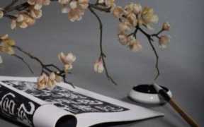 中国对联大全,春节对联精选中国对联大全