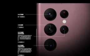 拍照手机排行,拍照手机排行榜前十名2022