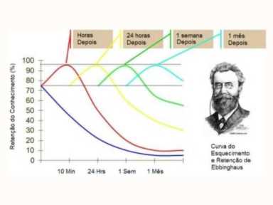 有什么单词记忆软件,好用的单词记忆软件插图15 有什么单词记忆软件,好用的单词记忆软件