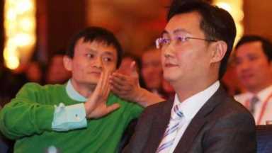 微信签到一天10元的套路
