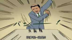 微信签到一天10元的套路