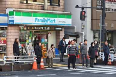 便利店加盟哪个品牌好,便利店加盟品牌排行