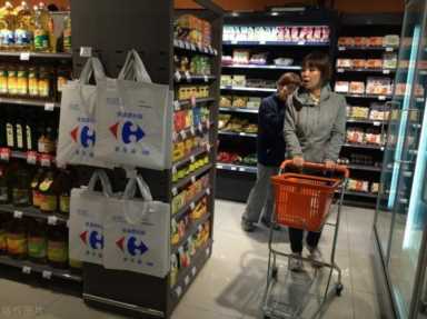 便利店加盟哪个品牌好,便利店加盟品牌排行