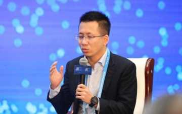 抖音怎么赚钱,抖音怎么发视频赚钱