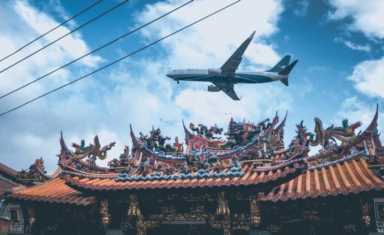 机票预订哪个网站好,订机票哪个网站最好