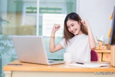 教你怎么赚钱,知识付费赚钱的一些方法