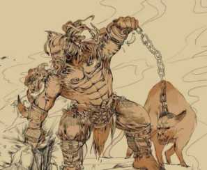 山海经有哪些被证实了，山海经不断被证实