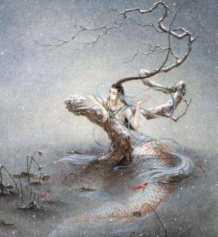 山海经有哪些被证实了，山海经不断被证实