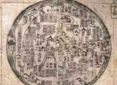 山海经有哪些被证实了，山海经不断被证实