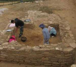 山海经有哪些被证实了，山海经不断被证实