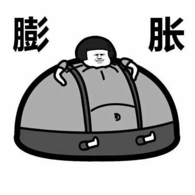 听歌一小时赚150,给大家推荐一个听歌赚钱软件