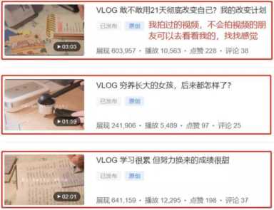 今日头条怎么赚钱,头条怎么赚钱方法教程