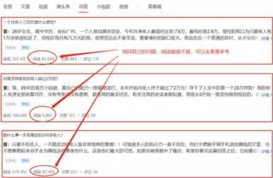 今日头条怎么赚钱,头条怎么赚钱方法教程