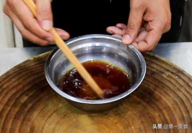 秋葵怎么做好吃又简单,凉拌秋葵怎么做好吃