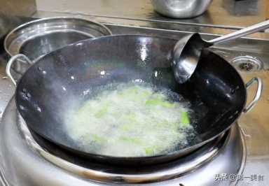 秋葵怎么做好吃又简单,凉拌秋葵怎么做好吃