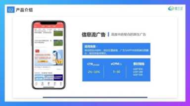 广告联盟怎么赚钱,广告联盟有哪些赚钱方式