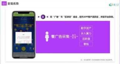 广告联盟怎么赚钱,广告联盟有哪些赚钱方式