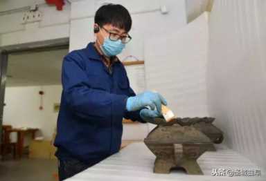 孔夫子搬家的下一句,孔夫子搬家的下一句谐音