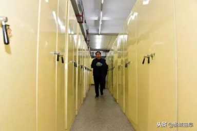 孔夫子搬家的下一句,孔夫子搬家的下一句谐音