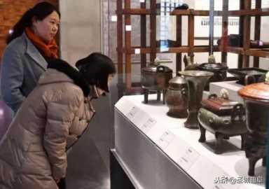 孔夫子搬家的下一句,孔夫子搬家的下一句谐音