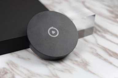 网络电视机顶盒哪个好,电视网络机顶盒排行