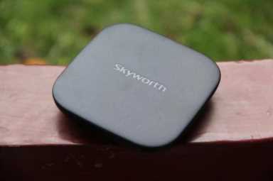 网络电视机顶盒哪个好,电视网络机顶盒排行