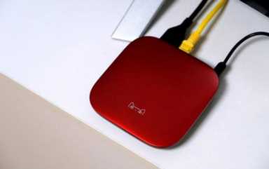 网络电视机顶盒哪个好,电视网络机顶盒排行