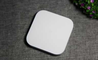 网络电视机顶盒哪个好,电视网络机顶盒排行