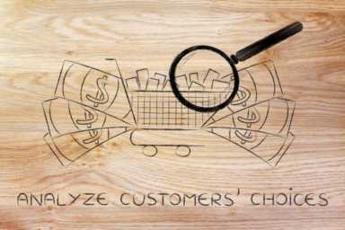 开店需要做什么准备？开店的准备工作