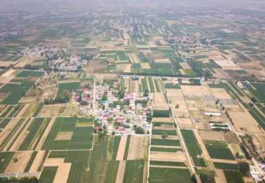 开店需要做什么准备？开店的准备工作