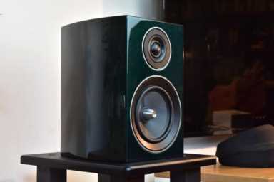 hifi音箱排名,国产十大hifi音箱排名